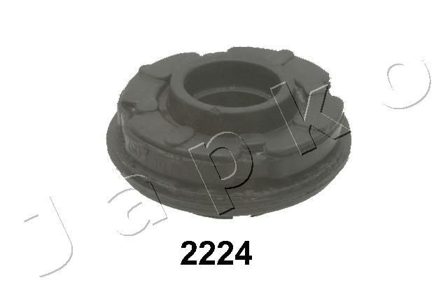 JAPKO Laagripuks, stabilisaator GOJ2224 JAPKO GOJ2224 Stabilisaatori puksid Toyota Hiace 4 odav