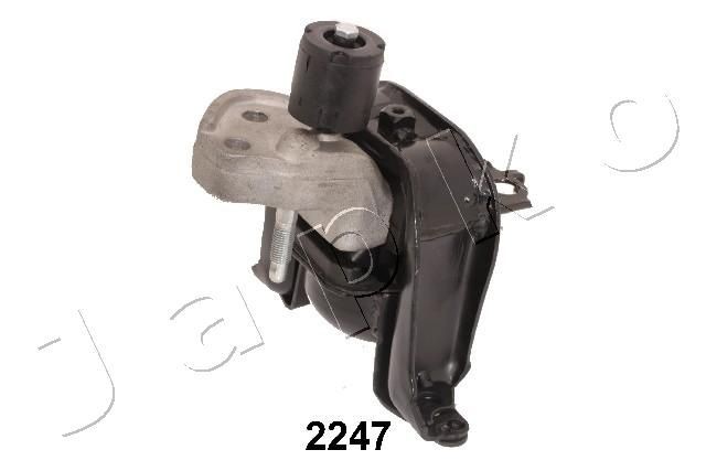 JAPKO Motorophæng GOJ2247 Motorophæng Toyota SCP1_, NLP1_, NCP1_ GOJ2247 JAPKO