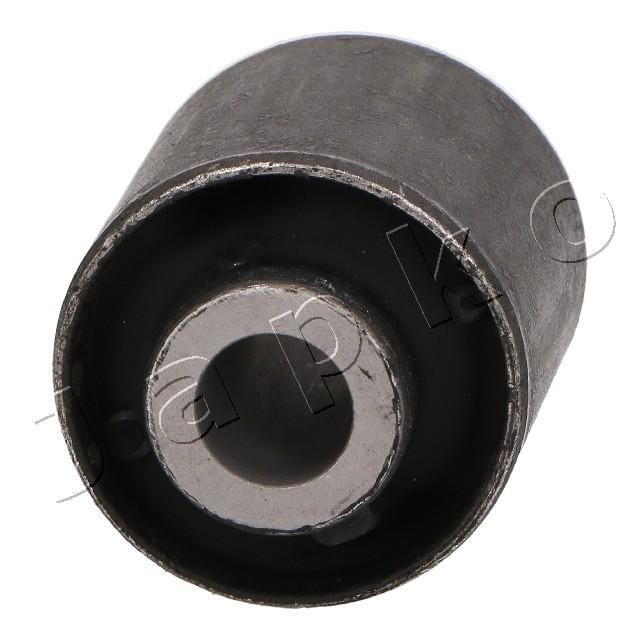 JAPKO Feste, styrestag GOJ2298 JAPKO GOJ2298 originale Bærebruforing BMW 600 pris