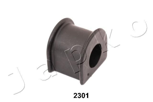 JAPKO Lagerbus, stabilisator GOJ2301 Stabilisatorstang rubbers DODGE JAPKO GOJ2301