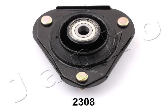 JAPKO Fjærbeinslager GOJ2308 Tårnlager JAPKO Toyota HILUX Pick-up GOJ2308