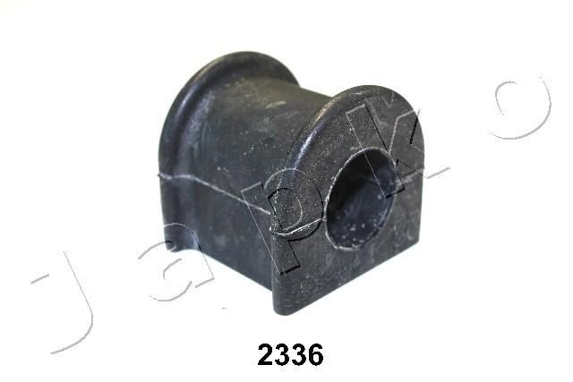 Bukse, Stabilizators JAPKO GOJ2336 JAPKO GOJ2336: Stabilizatora bukses Toyota RAV 4 2003