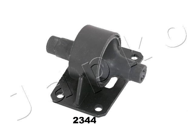 Motorophæng JAPKO GOJ2344 JAPKO GOJ2344 Motorophæng bag venstre Toyota HIACE 2017
