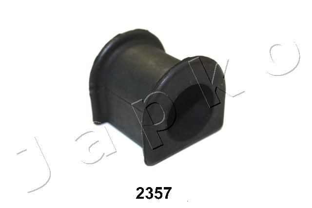 JAPKO Lożiskové puzdro stabilizátora GOJ2357 JAPKO GOJ2357 Lożiskové puzdro stabilizátora