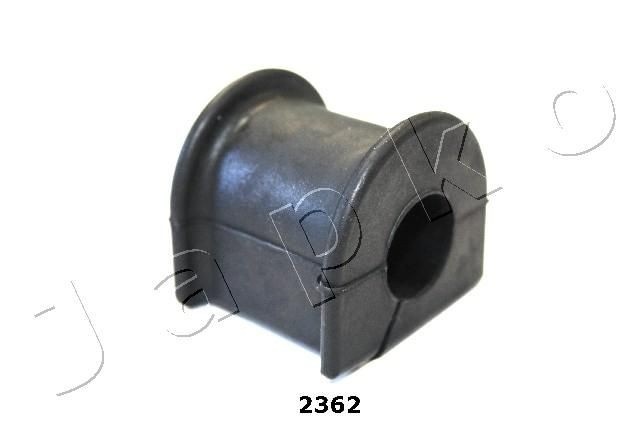 JAPKO Foring, stabilisator GOJ2362 Foring stabilisatorstag JAPKO YARIS GOJ2362 billige
