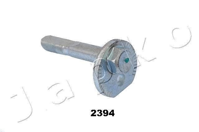 JAPKO Camber justeringsskrue GOJ2394 JAPKO GOJ2394 Veltekorrekturskrue Lexus GS S19 pris