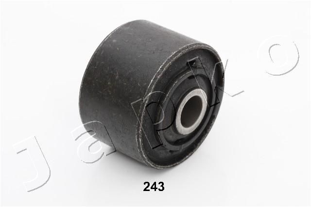 JAPKO Draagarmrubber GOJ243 Silemblock OPEL JAPKO GOJ243