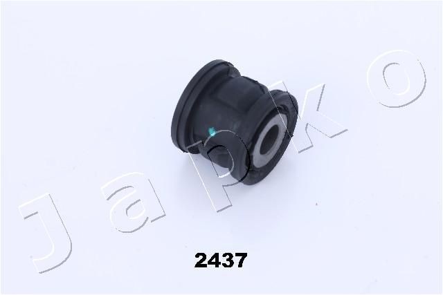JAPKO Silent bloc de crémaillère GOJ2437 Toyota AURIS Suspension de la direction JAPKO GOJ2437