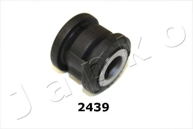 JAPKO Mounting, steering gear GOJ2439 GOJ2439 JAPKO steering mounting MERCEDES-BENZ C-Class