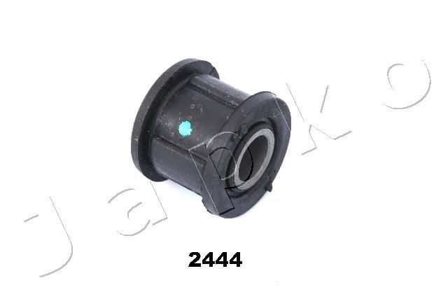 JAPKO Silent bloc de crémaillère GOJ2444 Silent bloc de crémaillère JAPKO AURIS GOJ2444 pas cher