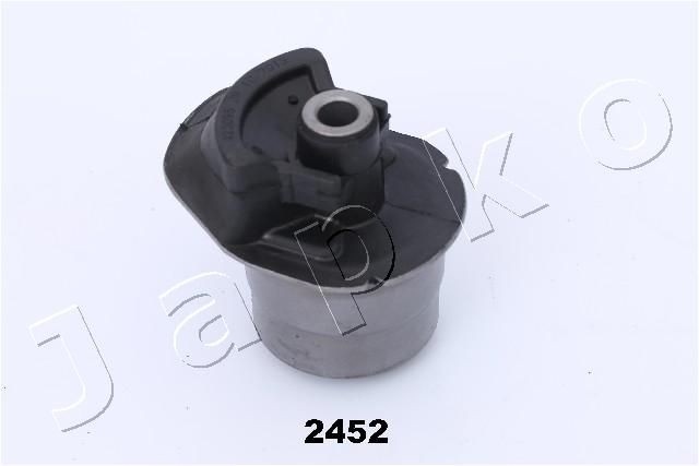 JAPKO Ulożenie tela nápravy GOJ2452 Ulożenie tela nápravy HONDA JAPKO GOJ2452