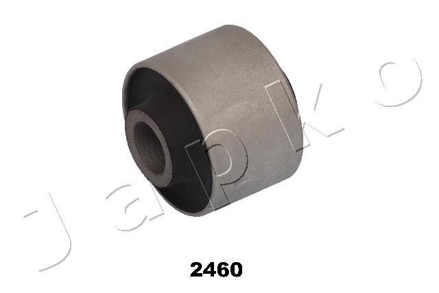 JAPKO Draagarmrubber GOJ2460 Draagarmlager houder OPEL JAPKO GOJ2460