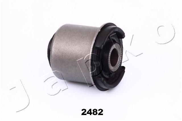 JAPKO Έδραση, ψαλίδι GOJ2482 Συνεμπλοκ ψαλιδιου JAPKO Toyota AURIS GOJ2482