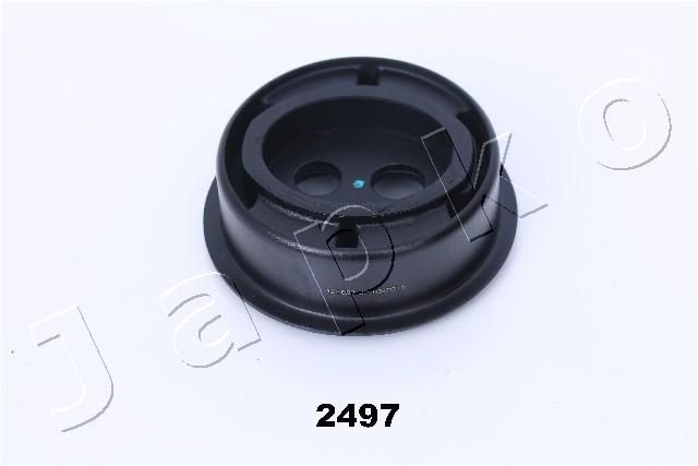 JAPKO Έδραση, διαφορικό GOJ2497 JAPKO GOJ2497 Σώμα διαφορικό LX 470 τιμες