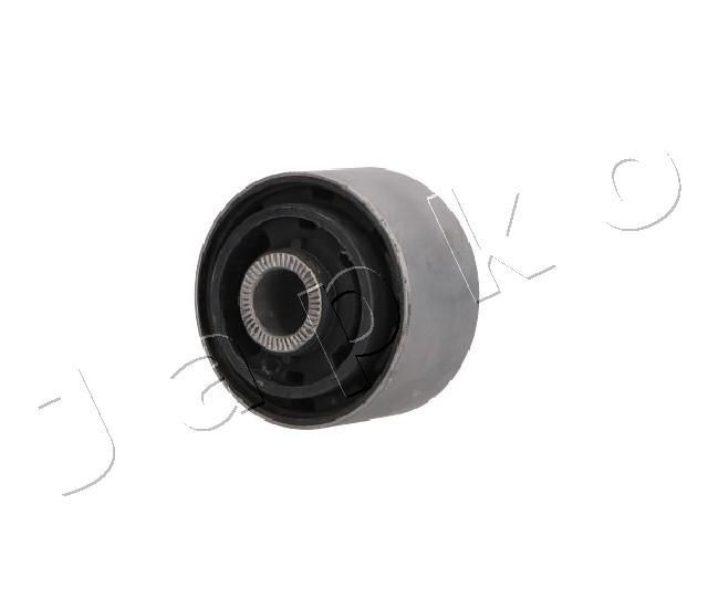 Silent bloc d'essieu JAPKO GOJ2499 JAPKO GOJ2499 Silent bloc de pont Toyota RAV 4 2005