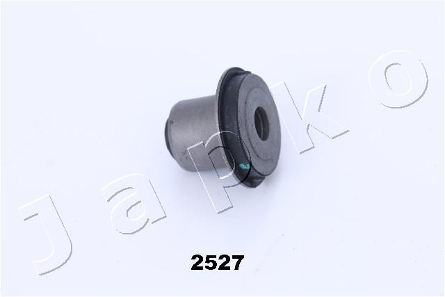JAPKO Piekare, Stūres iekārta GOJ2527 GOJ2527 Stūres mehānisma piekare PEUGEOT 2008 JAPKO