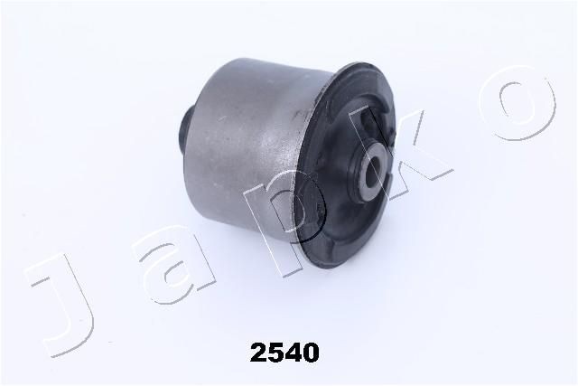 JAPKO Piekare, Tilta sija GOJ2540 Piekare tilta sija TOYOTA JAPKO GOJ2540