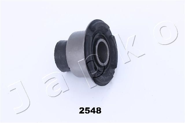 JAPKO Achteras rubber GOJ2548 GOJ2548 Achteras rubbers JAPKO TOYOTA AVENSIS