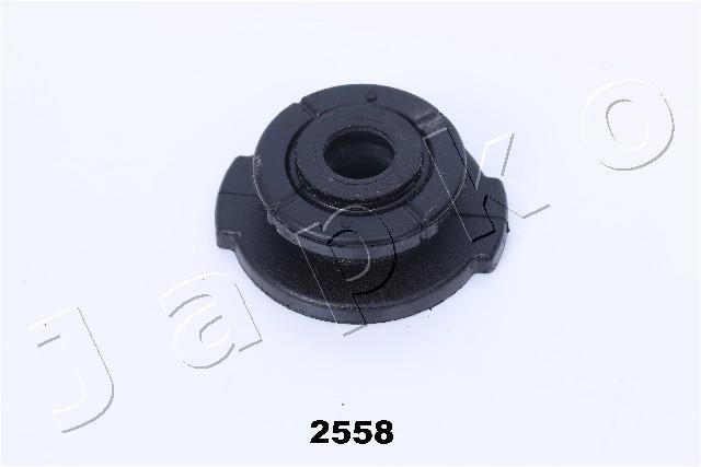 JAPKO Suspension, Différentiel GOJ2558 Kit de réparation différentiel NISSAN JAPKO GOJ2558