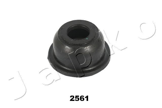 JAPKO Reparationssats, bär- / styrled GOJ2561 JAPKO GOJ2561 reparationssats, bär- / styrled Toyota T25 Kombi pris