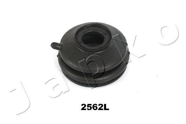 JAPKO Kit riparazione, Giunto di supporto / guida GOJ2562 GOJ2562 Kit riparazione, giunto di supporto / guida JAPKO FORD MONDEO costo