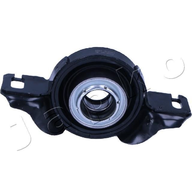 JAPKO Bearing, propshaft centre bearing GOJ2567 JAPKO GOJ2567 Lexus GS GRL10 propshaft bearing replacement