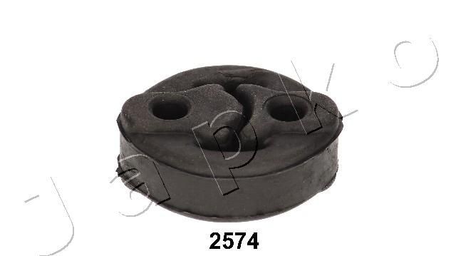 JAPKO Holder, exhaust system GOJ2574 JAPKO GOJ2574 Lexus IS 3 exhaust hanger price
