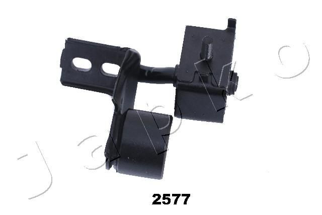 JAPKO Kinnitus, väljalaskesüsteem GOJ2577 JAPKO GOJ2577 Summuti kinnitus Toyota Corolla e11 Liftback odav