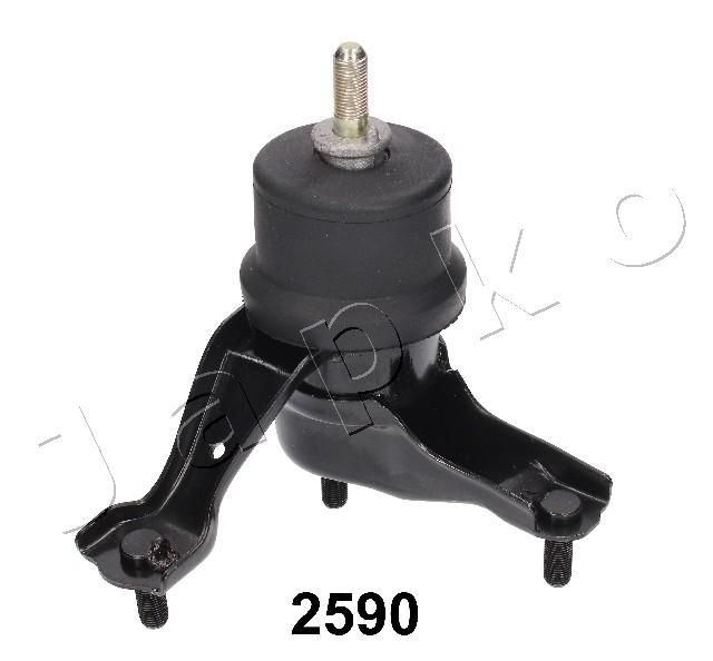 JAPKO Motorkudde GOJ2590 JAPKO GOJ2590 Motorkudde