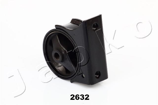 JAPKO Suporte, motor GOJ2632 Suporte de motor JAPKO Toyota PICNIC GOJ2632