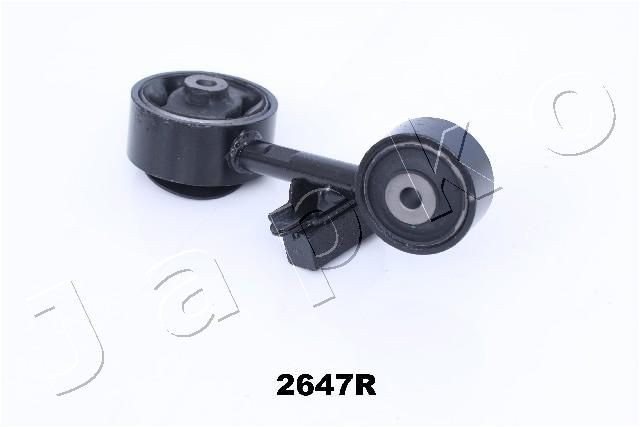 JAPKO Motorsteunlager GOJ2647 GOJ2647 Motorsteun JAPKO TOYOTA COROLLA