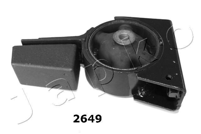 JAPKO Suporte, motor GOJ2649 Apoios de motor JAPKO Toyota PICNIC GOJ2649