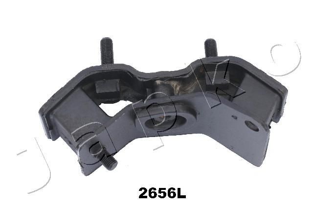 JAPKO Suporte, motor GOJ2656 Apoios de motor JAPKO PICNIC GOJ2656 baratos