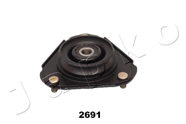 JAPKO Kinnitus, amordid GOJ2691 Kinnitus, amordid JAPKO Kia SORENTO GOJ2691