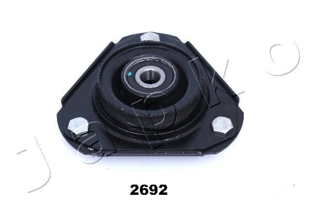 JAPKO Kinnitus, amordid GOJ2692 GOJ2692 Kinnitus, amordid KIA SORENTO JAPKO