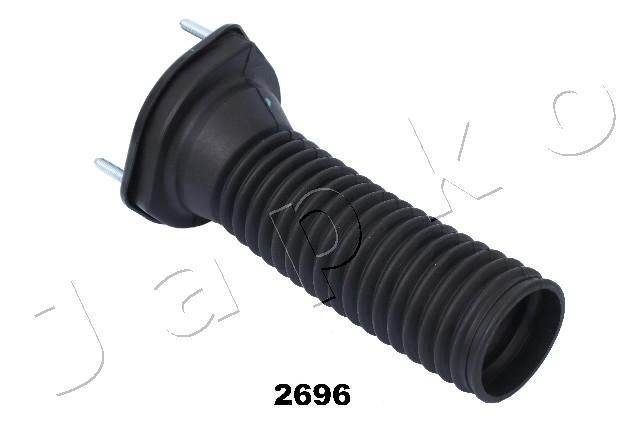 JAPKO Kinnitus, amordid GOJ2696 Kinnitus, amordid JAPKO Kia SORENTO GOJ2696