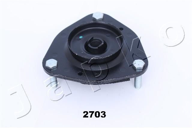 JAPKO Kinnitus, amordid GOJ2703 Kinnitus, amordid JAPKO Toyota HIACE GOJ2703