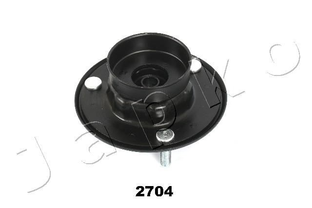 JAPKO Ophæng, støddæmper GOJ2704 JAPKO GOJ2704 originale Ophæng, støddæmper CHEVROLET SILVERADO pris