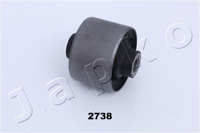 JAPKO Suspension, Différentiel GOJ2738 GOJ2738 JAPKO Différentiel Nissan pas cher