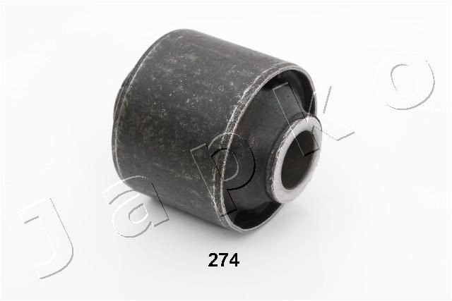 JAPKO Suspensão, braço oscilante GOJ274 GOJ274 Casquilhos amortecedores OPEL INSIGNIA JAPKO