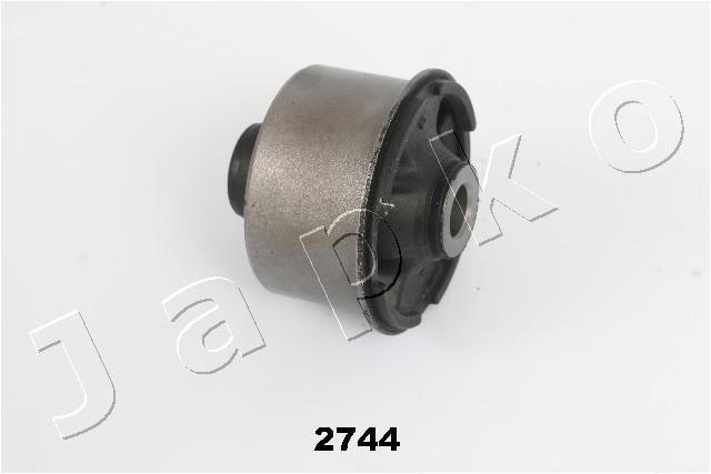 Piekare, Šķērssvira JAPKO GOJ2744 JAPKO GOJ2744 Piekare šķērssvira LEXUS GS 2003