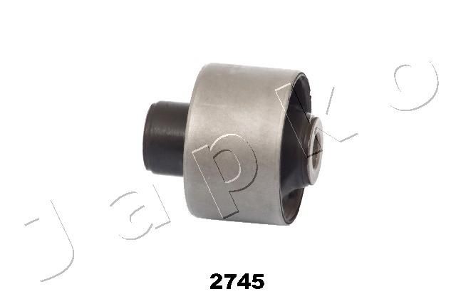 JAPKO Kiinnitys, tasauspyörästö GOJ2745 GOJ2745 JAPKO Tasauspyörästö Toyota AVENSIS hinta