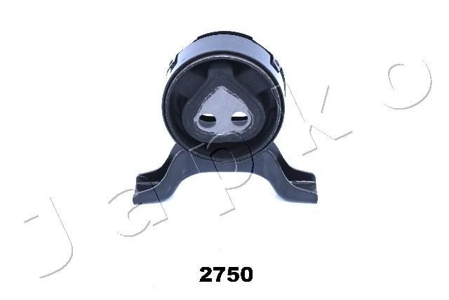 JAPKO Melllanlager, kardanaxel GOJ2750 JAPKO GOJ2750 Upphängning kardanaxel SUBARU BRZ original