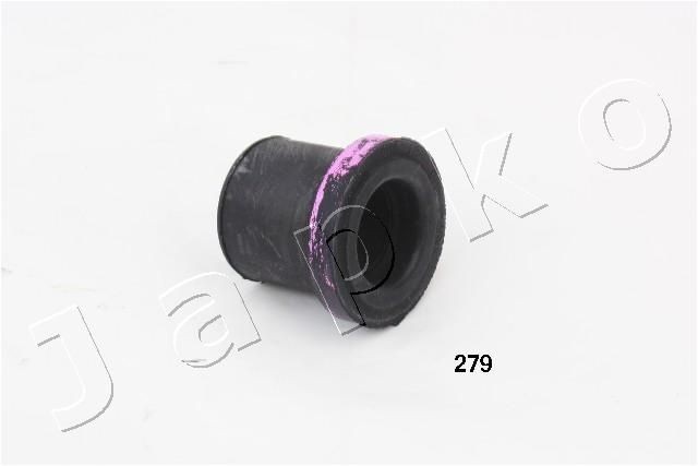 JAPKO Δαχτυλίδι, ημιελειπτικό ελατήριο GOJ279 GOJ279 JAPKO Σούστες Mazda φθηνά