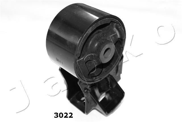 JAPKO Motorkudde GOJ3022 JAPKO GOJ3022 Motorfäste Mazda 626 GD original