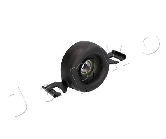 JAPKO Lager, kardangaksel midtlager GOJ3086 JAPKO 44568 Lager, kardangaksel midtlager GOJ3086