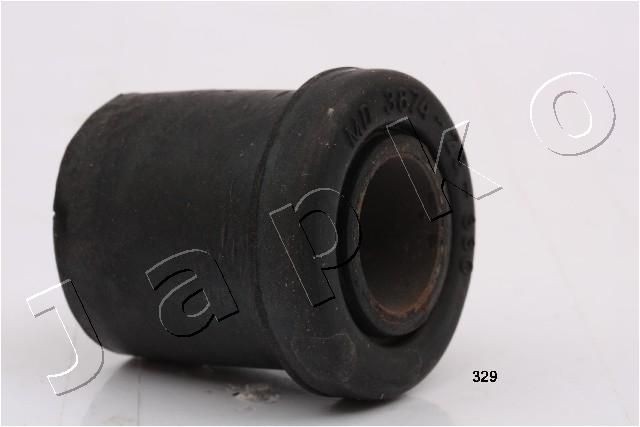 JAPKO Casquilho de apoio, mola de lâmina GOJ329 preço Molas de lâminas MAZDA GOJ329 JAPKO