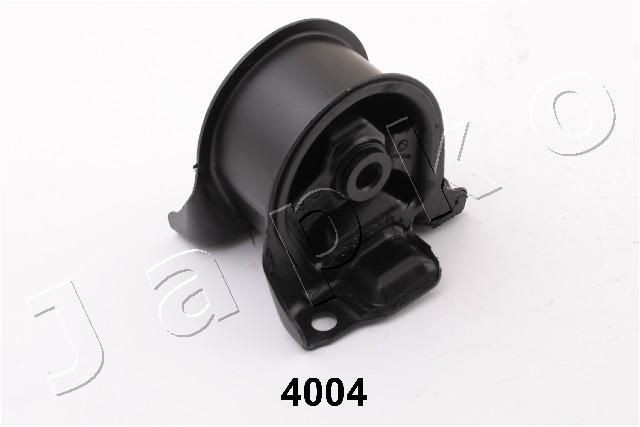 JAPKO Suporte, motor GOJ4004 GOJ4004 Apoios de motor HONDA FR-V JAPKO
