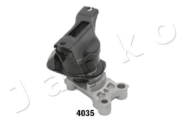 JAPKO Suporte, motor GOJ4035 JAPKO GOJ4035 Apoios de motor VW JETTA originais