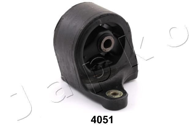 JAPKO Ulożenie motora GOJ4051 JAPKO Silentblok motora OPEL GOJ4051